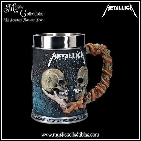 mu-meta007-6-tankard-sad-but-true-metallica-collec