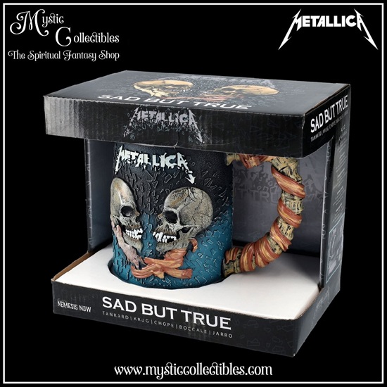 mu-meta007-7-tankard-sad-but-true-metallica-collec