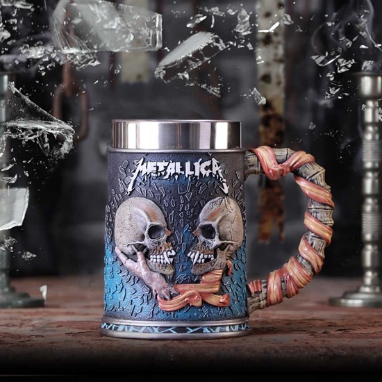 mu-meta007-8-tankard-sad-but-true-metallica-collec