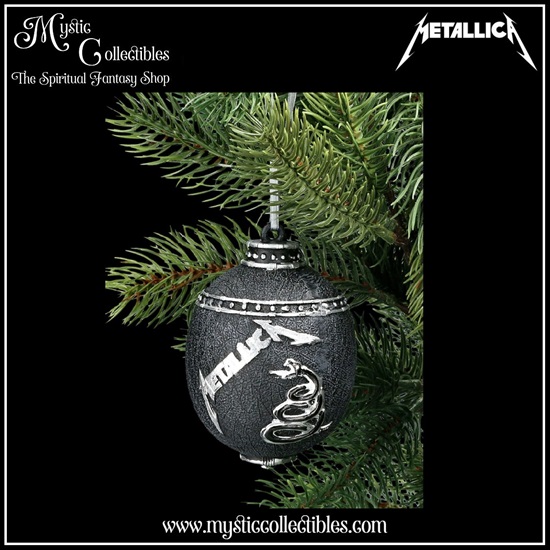 mu-meta009-1-hanging-decoration-the-black-album-me