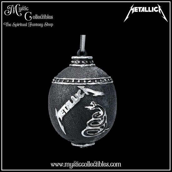 mu-meta009-2-hanging-decoration-the-black-album-me