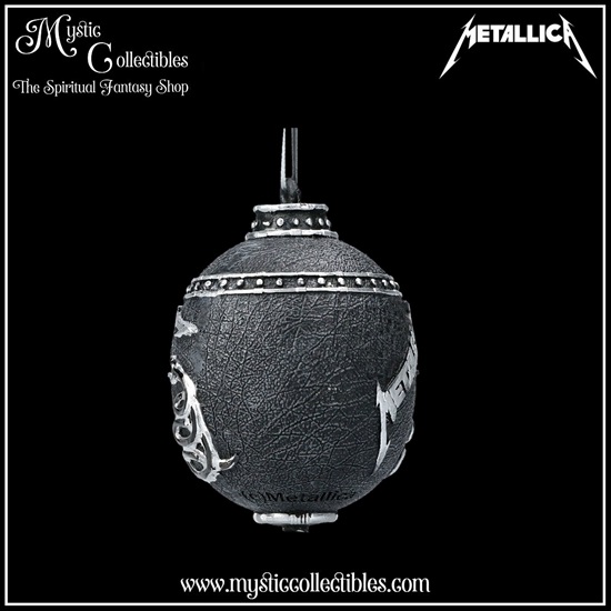 mu-meta009-3-hanging-decoration-the-black-album-me