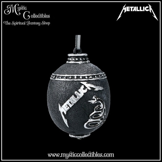 mu-meta009-4-hanging-decoration-the-black-album-me