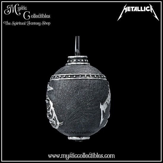 mu-meta009-5-hanging-decoration-the-black-album-me