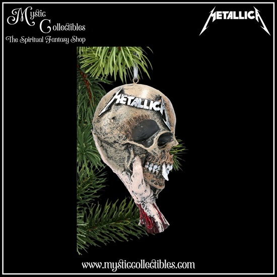 mu-meta010-1-hanging-decoration-sad-but-true-skull