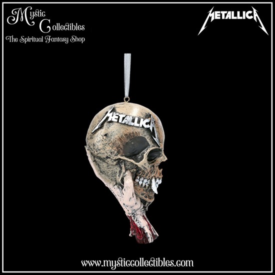 mu-meta010-2-hanging-decoration-sad-but-true-skull