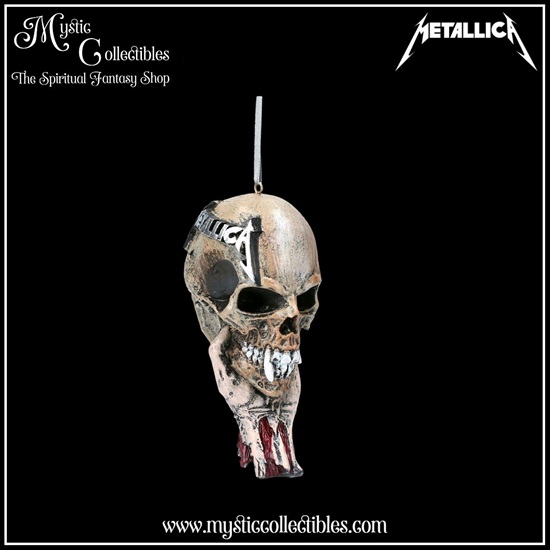 mu-meta010-3-hanging-decoration-sad-but-true-skull