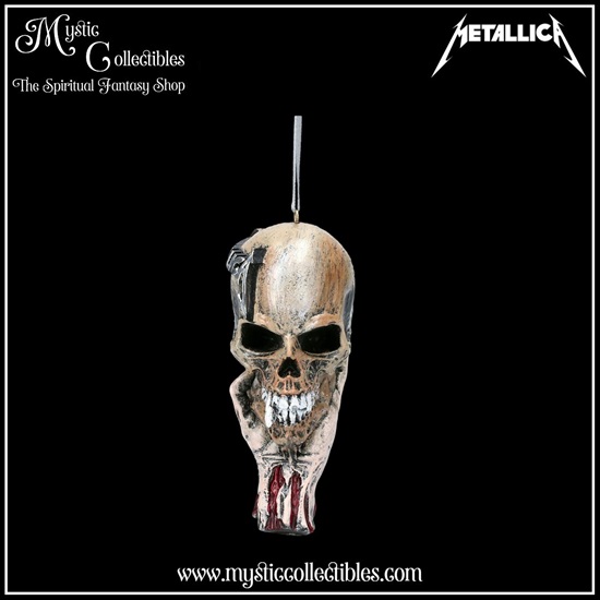 mu-meta010-4-hanging-decoration-sad-but-true-skull