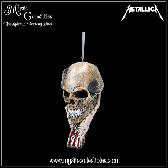 mu-meta010-5-hanging-decoration-sad-but-true-skull