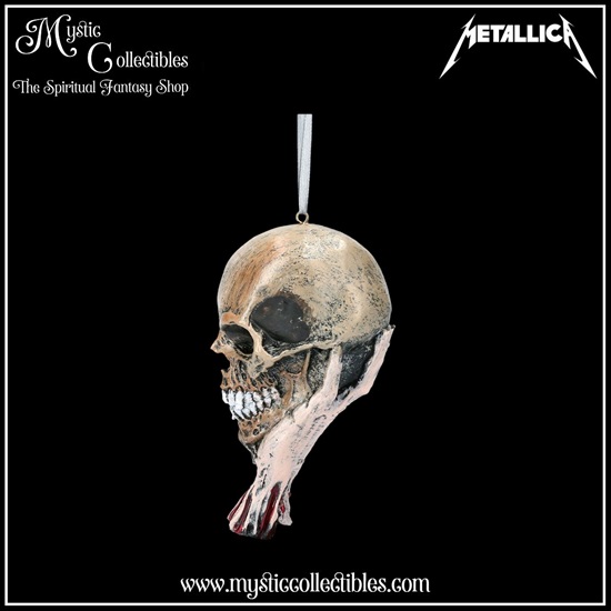 mu-meta010-6-hanging-decoration-sad-but-true-skull