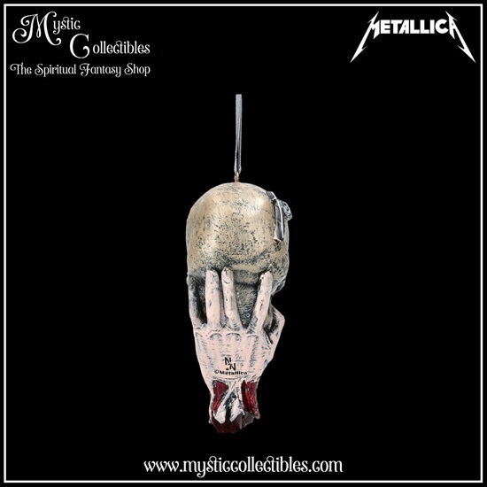 mu-meta010-7-hanging-decoration-sad-but-true-skull