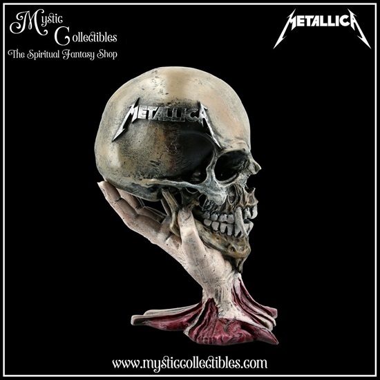 mu-meta011-1-figurine-sad-but-true-skull-metallica