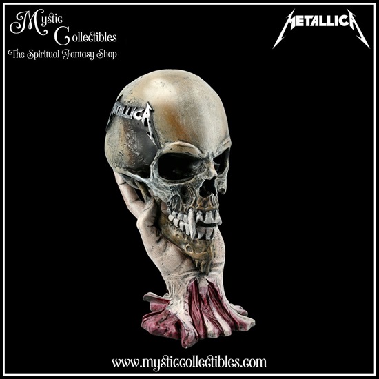 mu-meta011-2-figurine-sad-but-true-skull-metallica