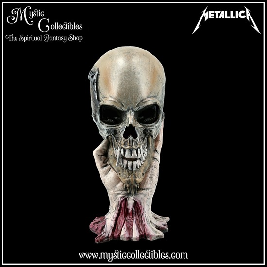 mu-meta011-3-figurine-sad-but-true-skull-metallica