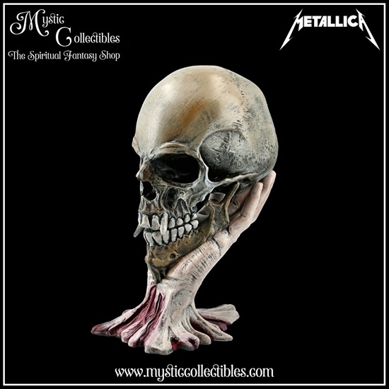 mu-meta011-4-figurine-sad-but-true-skull-metallica