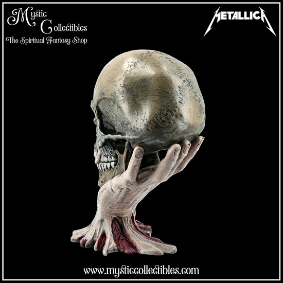 mu-meta011-5-figurine-sad-but-true-skull-metallica