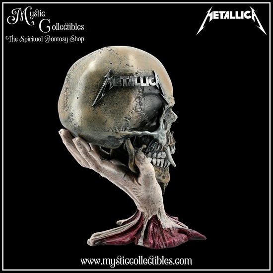 mu-meta011-6-figurine-sad-but-true-skull-metallica