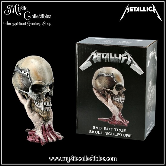 mu-meta011-7-figurine-sad-but-true-skull-metallica