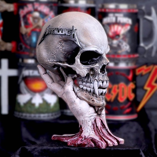 mu-meta011-8-figurine-sad-but-true-skull-metallica