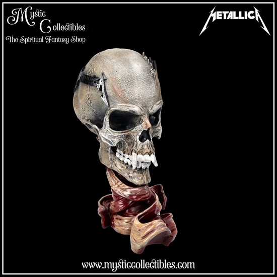 mu-meta012-2-figurine-pushead-skull-metallica-coll