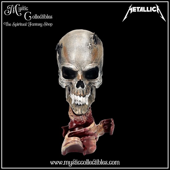 mu-meta012-3-figurine-pushead-skull-metallica-coll