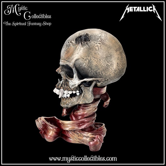 mu-meta012-4-figurine-pushead-skull-metallica-coll