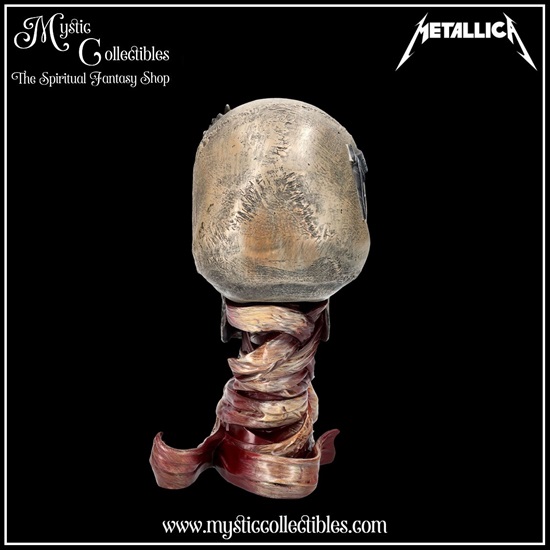 mu-meta012-5-figurine-pushead-skull-metallica-coll