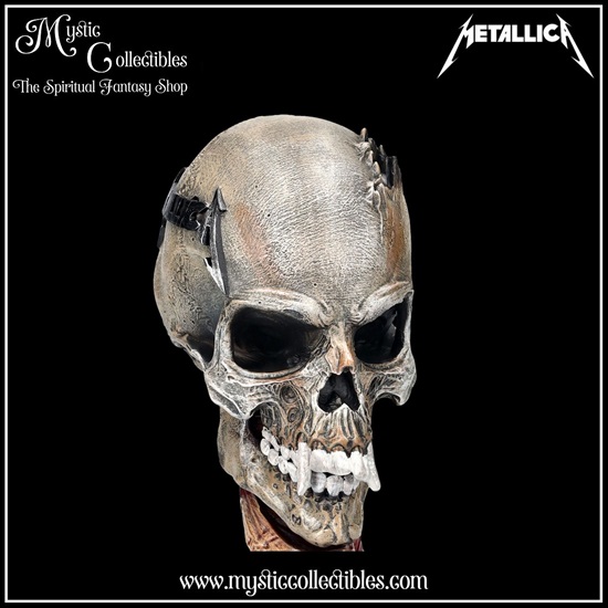 mu-meta012-6-figurine-pushead-skull-metallica-coll