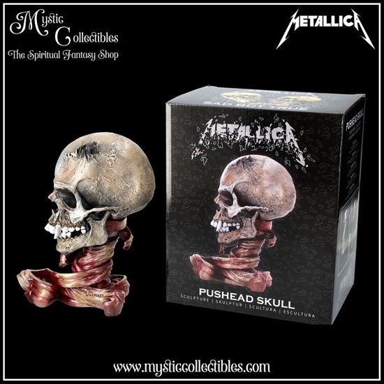 mu-meta012-7-figurine-pushead-skull-metallica-coll