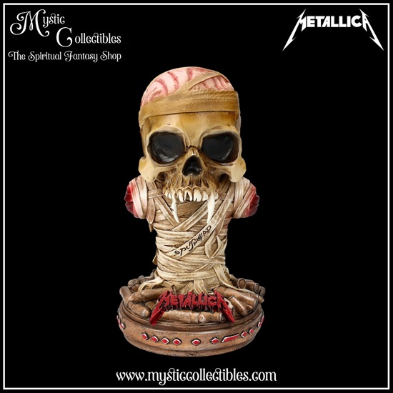 mu-meta014-1-one-box-metallica-collection