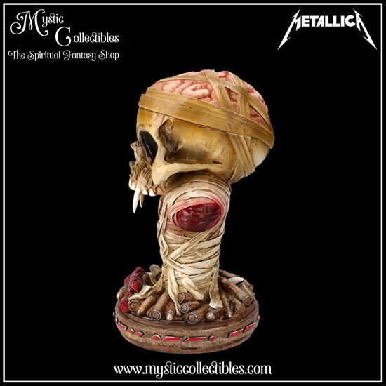 mu-meta014-2-one-box-metallica-collection