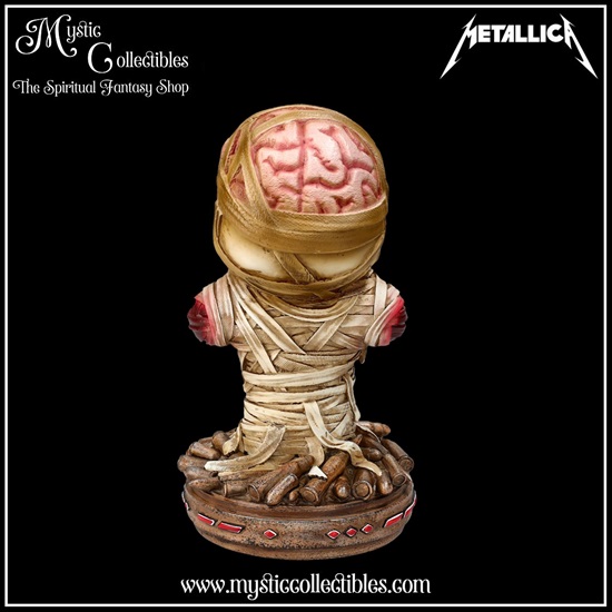 mu-meta014-3-one-box-metallica-collection