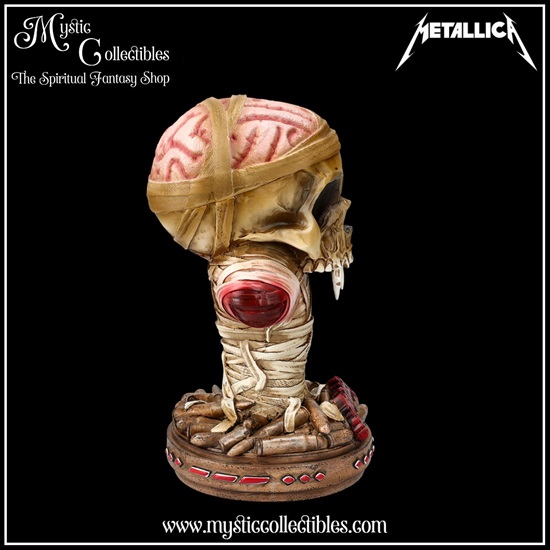 mu-meta014-4-one-box-metallica-collection