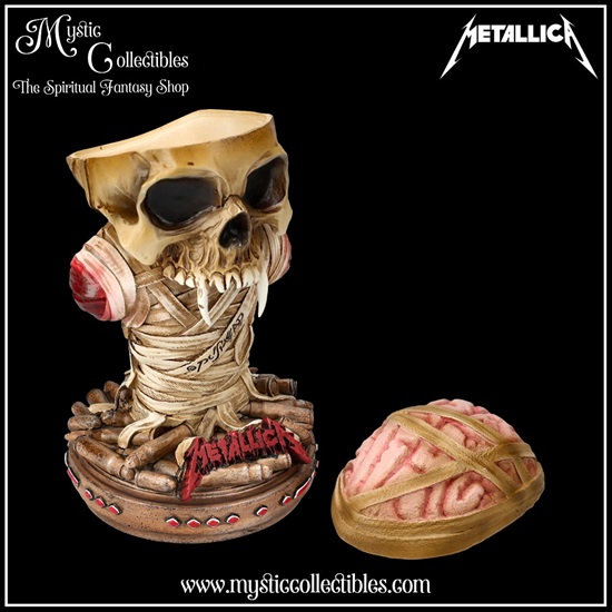 mu-meta014-5-one-box-metallica-collection