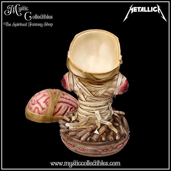 mu-meta014-6-one-box-metallica-collection