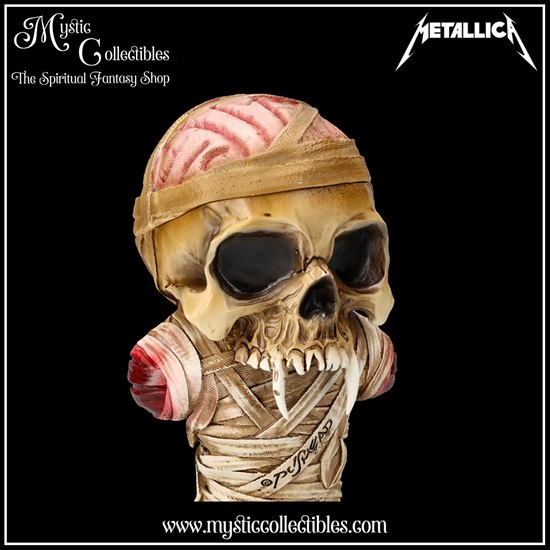 mu-meta014-7-one-box-metallica-collection