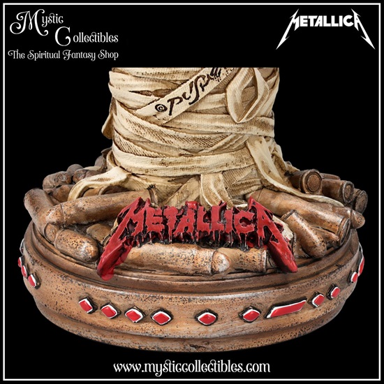 mu-meta014-8-one-box-metallica-collection