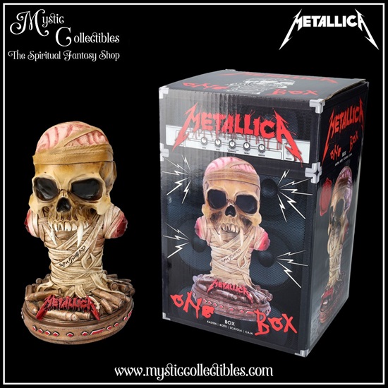 mu-meta014-9-one-box-metallica-collection