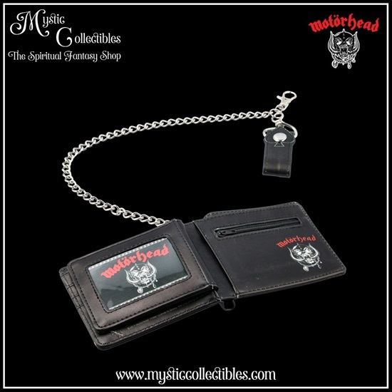 mu-mthd001-3-wallet-motorhead-motorhead-collection