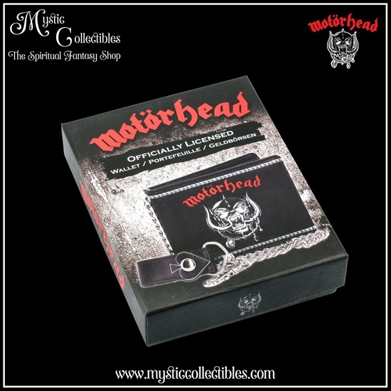 mu-mthd001-5-wallet-motorhead-motorhead-collection