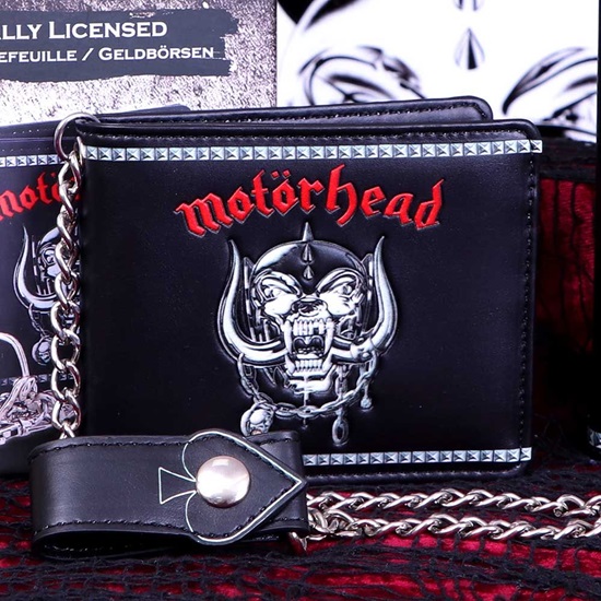 mu-mthd001-6-wallet-motorhead-motorhead-collection