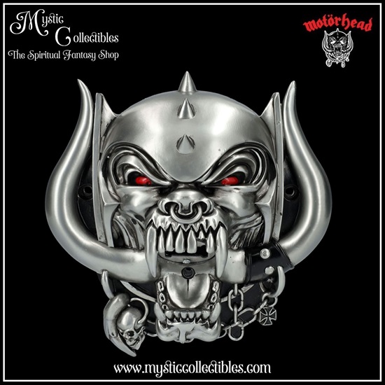 mu-mthd002-1-bottle-opener-warpig-motorhead-collec