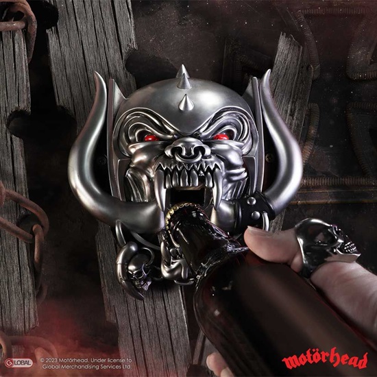 mu-mthd002-10-bottle-opener-warpig-motorhead-colle