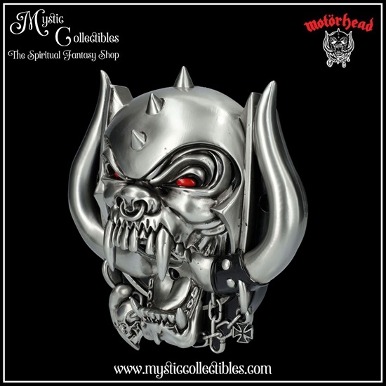 mu-mthd002-2-bottle-opener-warpig-motorhead-collec