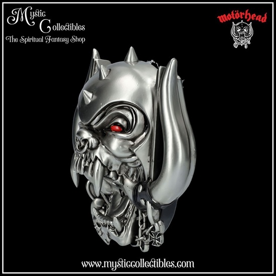 mu-mthd002-3-bottle-opener-warpig-motorhead-collec