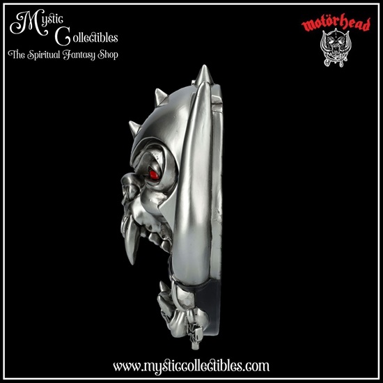 mu-mthd002-4-bottle-opener-warpig-motorhead-collec