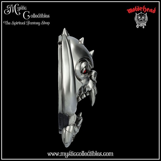 mu-mthd002-6-bottle-opener-warpig-motorhead-collec