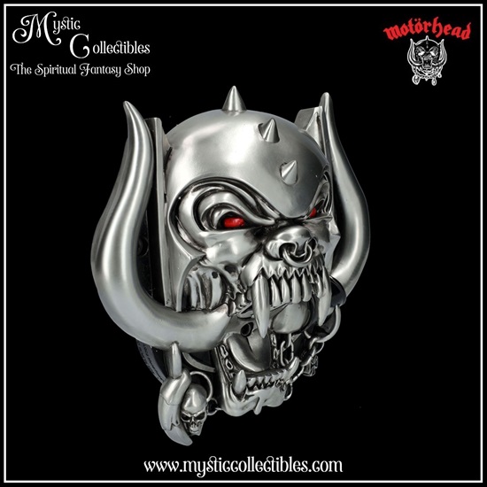 mu-mthd002-7-bottle-opener-warpig-motorhead-collec