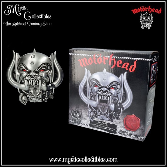 mu-mthd002-9-bottle-opener-warpig-motorhead-collec