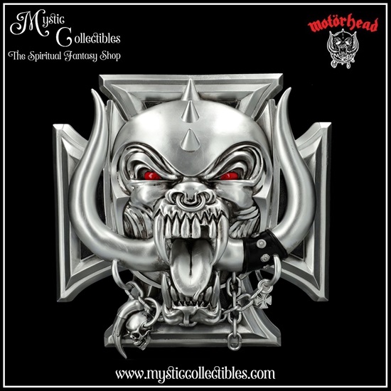 mu-mthd003-1-wall-decoration-warpig-motorhead-coll